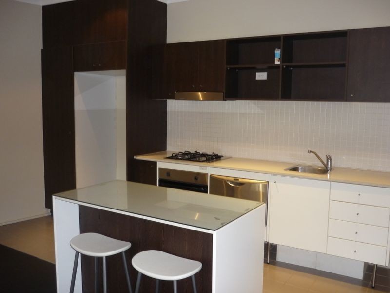 11/52 McEvoy Street, Alexandria NSW 2015