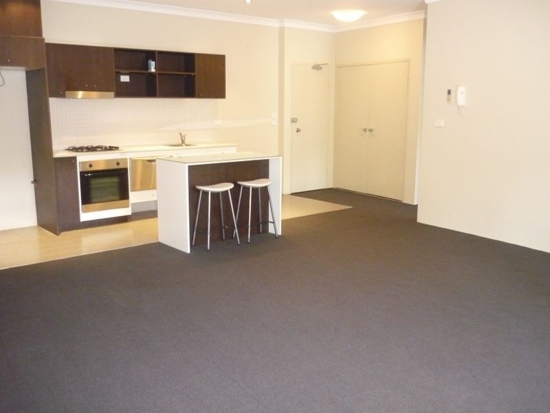 11/52 McEvoy Street, Alexandria NSW 2015