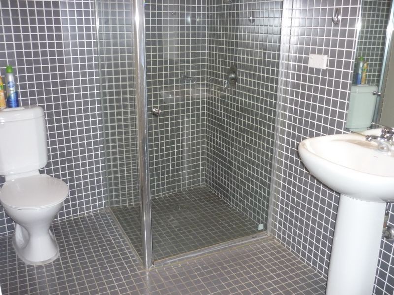 11/52 McEvoy Street, Alexandria NSW 2015