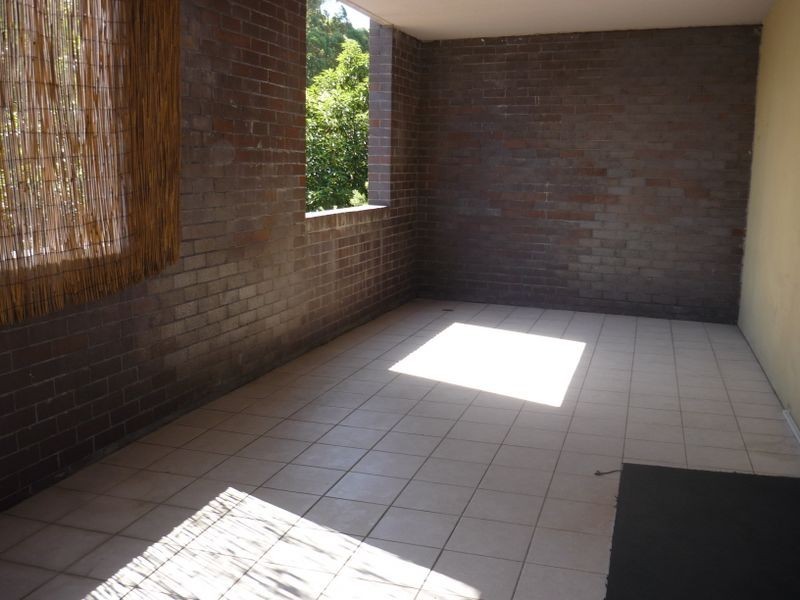 11/52 McEvoy Street, Alexandria NSW 2015