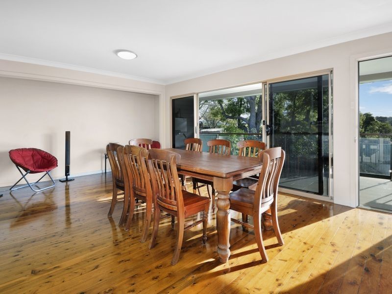 19 Ingara Avenue, Miranda NSW 2228