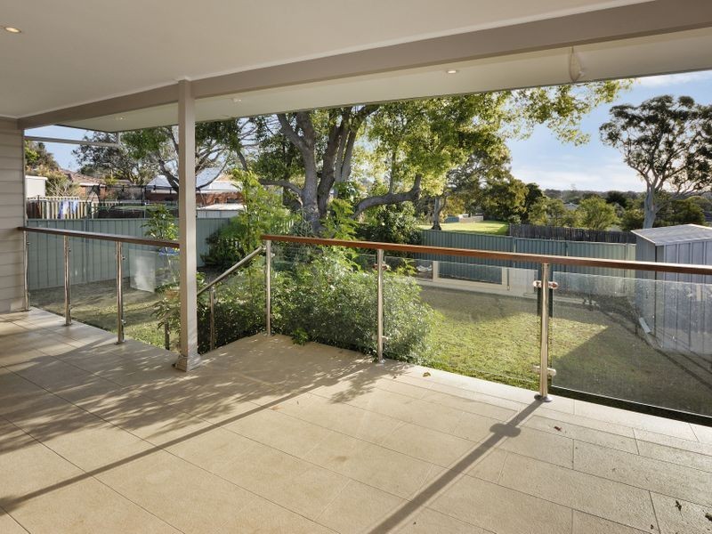 19 Ingara Avenue, Miranda NSW 2228