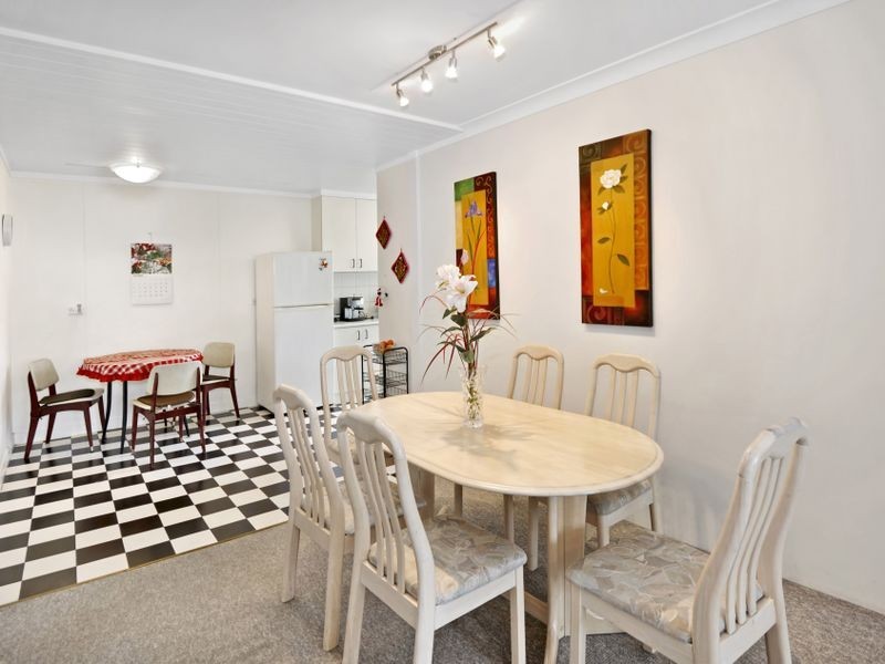 44D/5-29 Wandella Road, Miranda NSW 2228