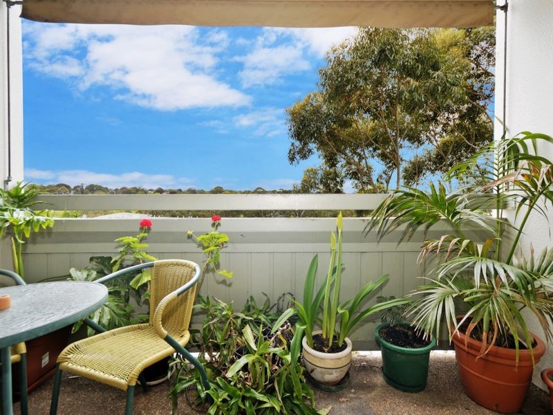 44D/5-29 Wandella Road, Miranda NSW 2228