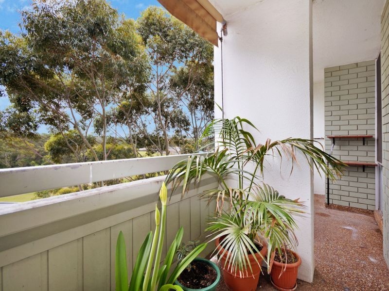 44D/5-29 Wandella Road, Miranda NSW 2228