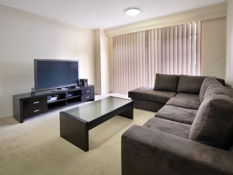 30/7/15 Jackson Avenue, Miranda NSW 2228