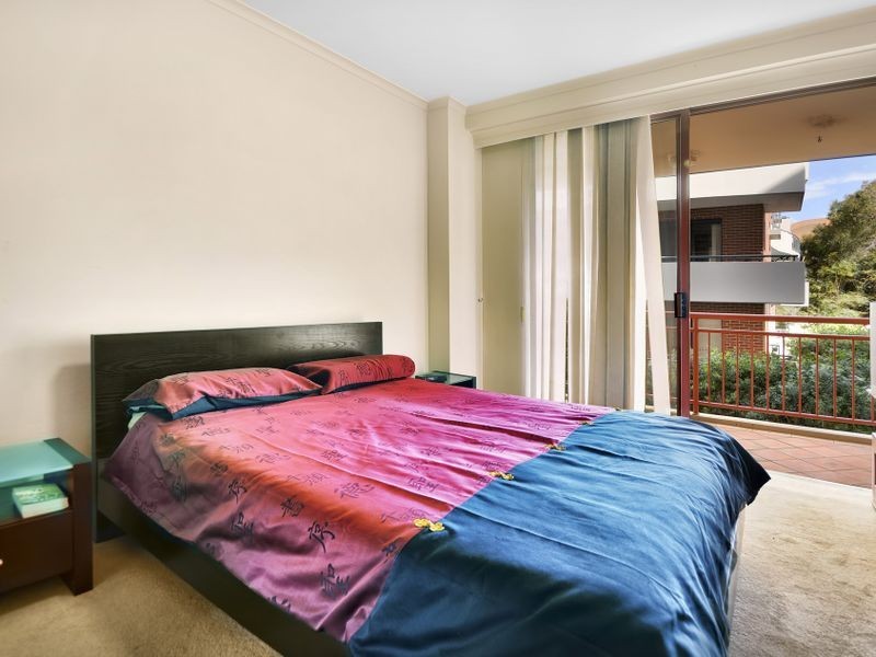 30/7/15 Jackson Avenue, Miranda NSW 2228