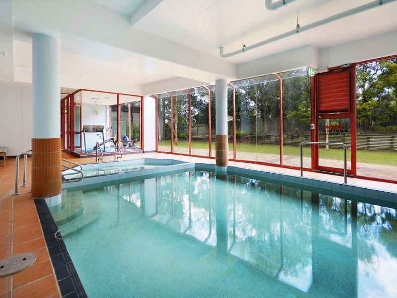 30/7/15 Jackson Avenue, Miranda NSW 2228