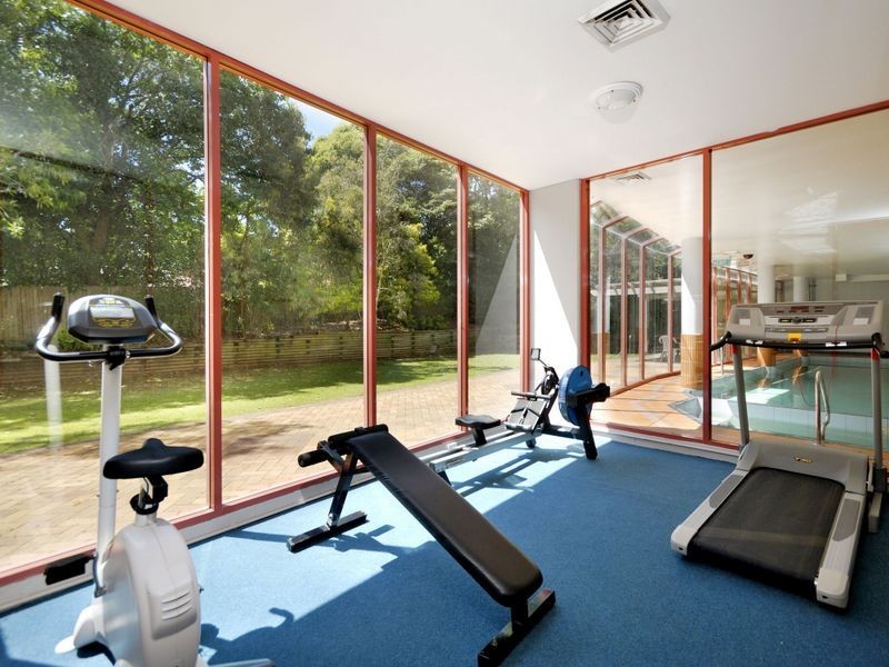 30/7/15 Jackson Avenue, Miranda NSW 2228