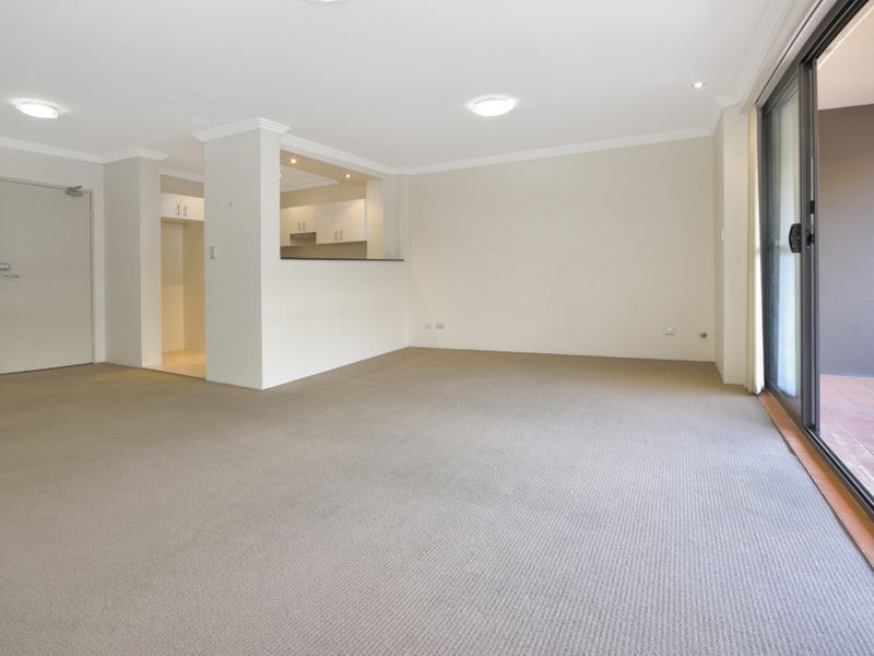 23/8-12 Wandella Road, Miranda NSW 2228