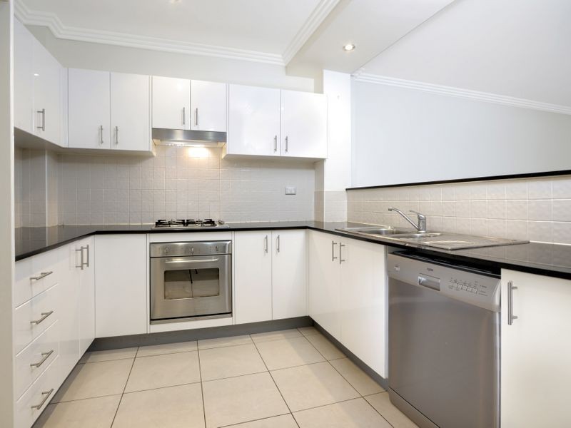 23/8-12 Wandella Road, Miranda NSW 2228