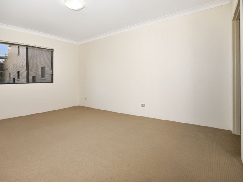 23/8-12 Wandella Road, Miranda NSW 2228