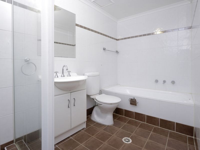 23/8-12 Wandella Road, Miranda NSW 2228