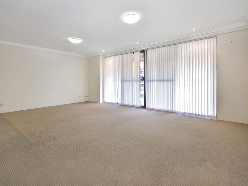 23/8-12 Wandella Road, Miranda NSW 2228