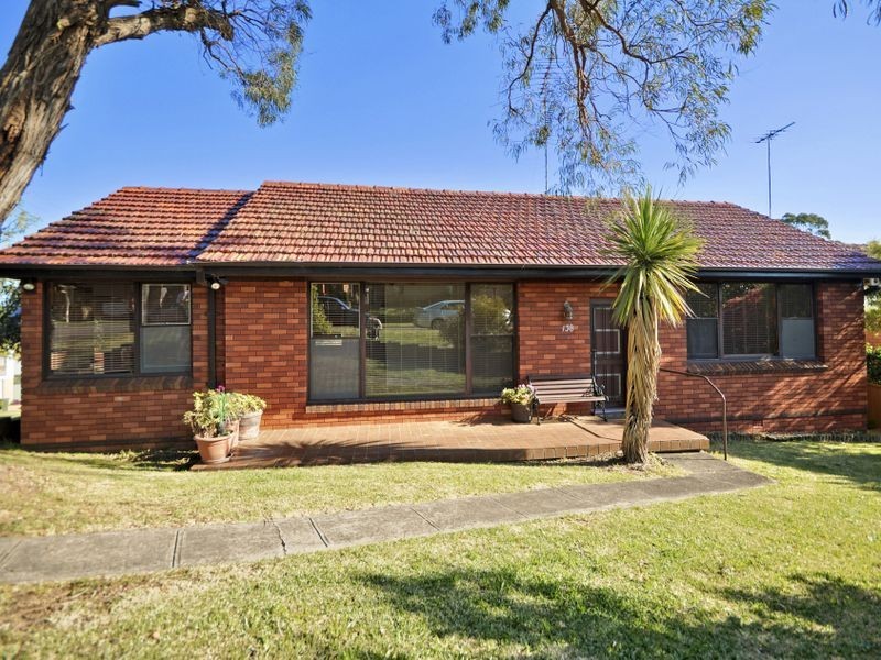 138 Karimbla Road, Miranda NSW 2228