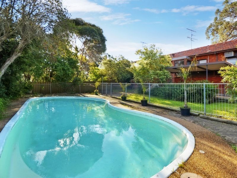 138 Karimbla Road, Miranda NSW 2228