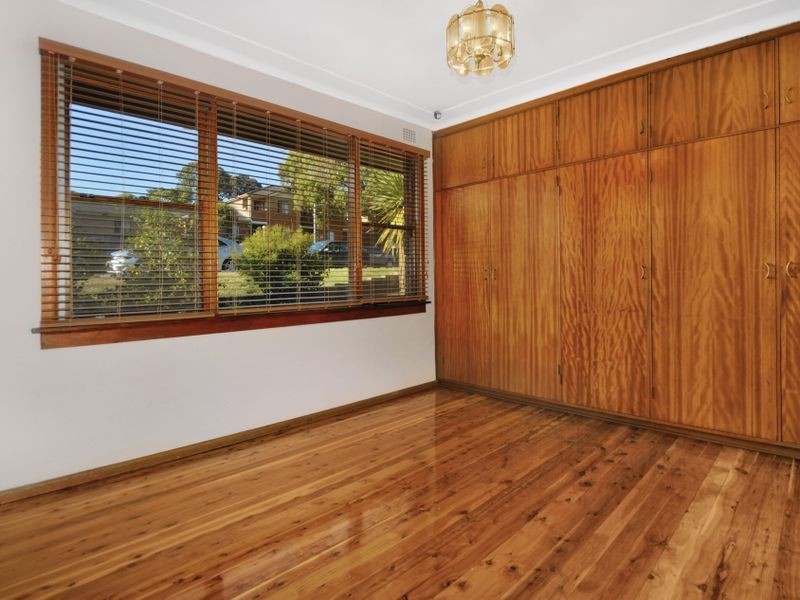 138 Karimbla Road, Miranda NSW 2228