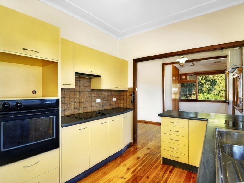 138 Karimbla Road, Miranda NSW 2228