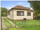 79 Premier Street, Gymea NSW 2227
