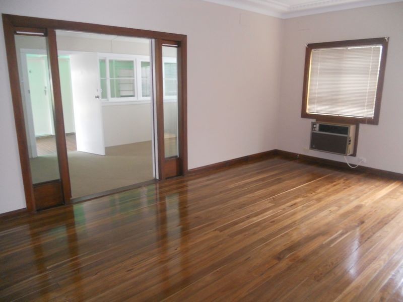 79 Premier Street, Gymea NSW 2227