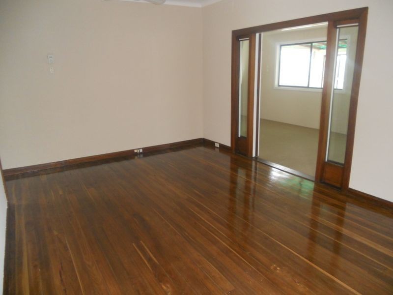 79 Premier Street, Gymea NSW 2227