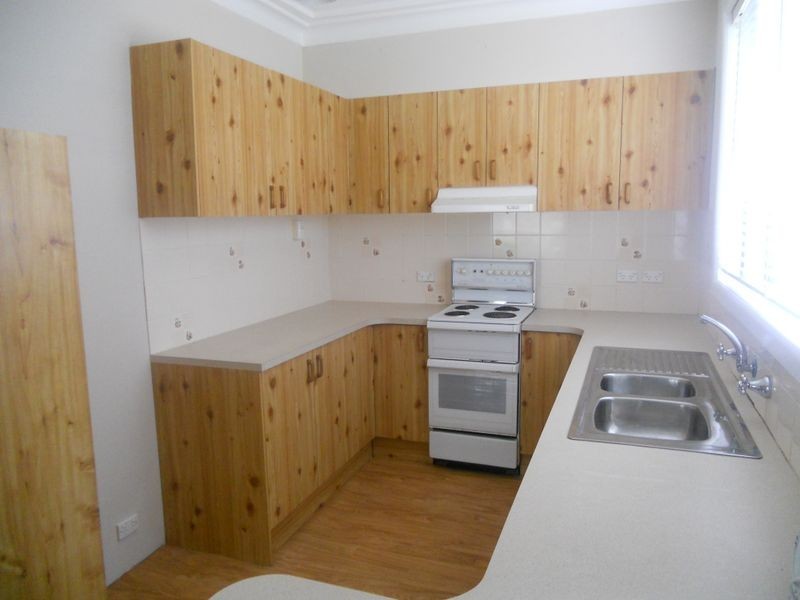 79 Premier Street, Gymea NSW 2227