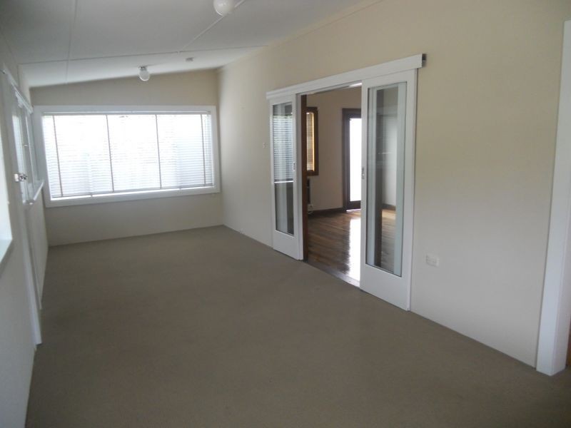 79 Premier Street, Gymea NSW 2227