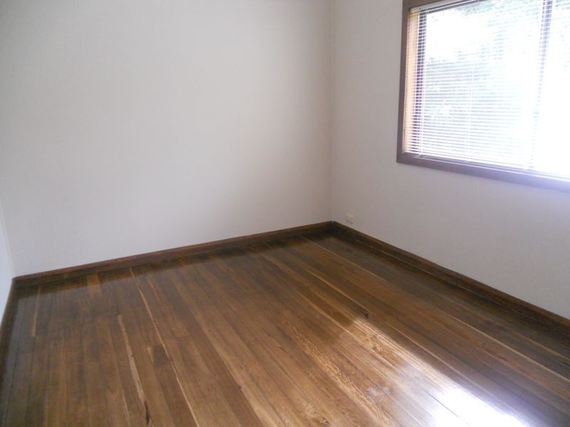 79 Premier Street, Gymea NSW 2227