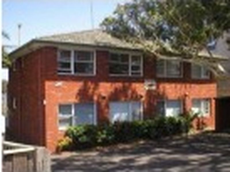 1/25 Tonkin Street, Cronulla NSW 2230