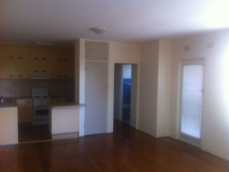 1/25 Tonkin Street, Cronulla NSW 2230