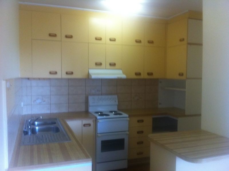 1/25 Tonkin Street, Cronulla NSW 2230