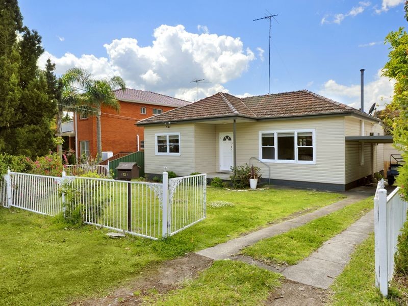 12 Wingello Road, Miranda NSW 2228