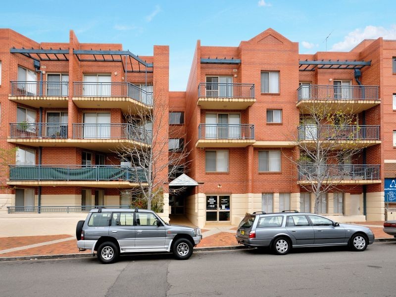 13/28 Urunga Parade, Miranda NSW 2228