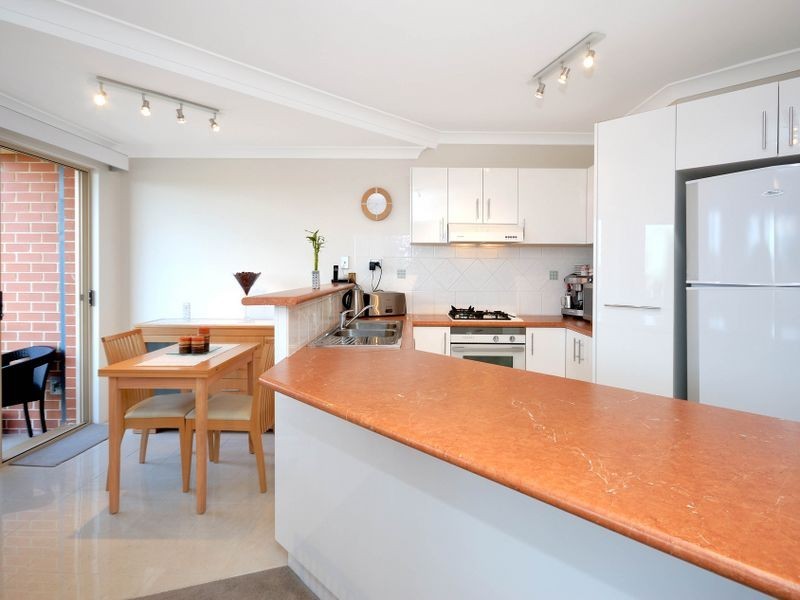 13/28 Urunga Parade, Miranda NSW 2228