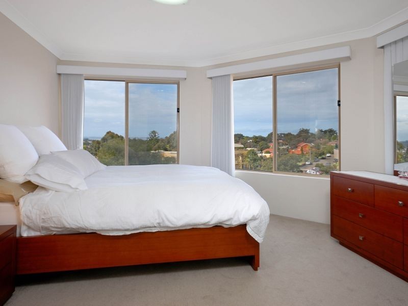 13/28 Urunga Parade, Miranda NSW 2228