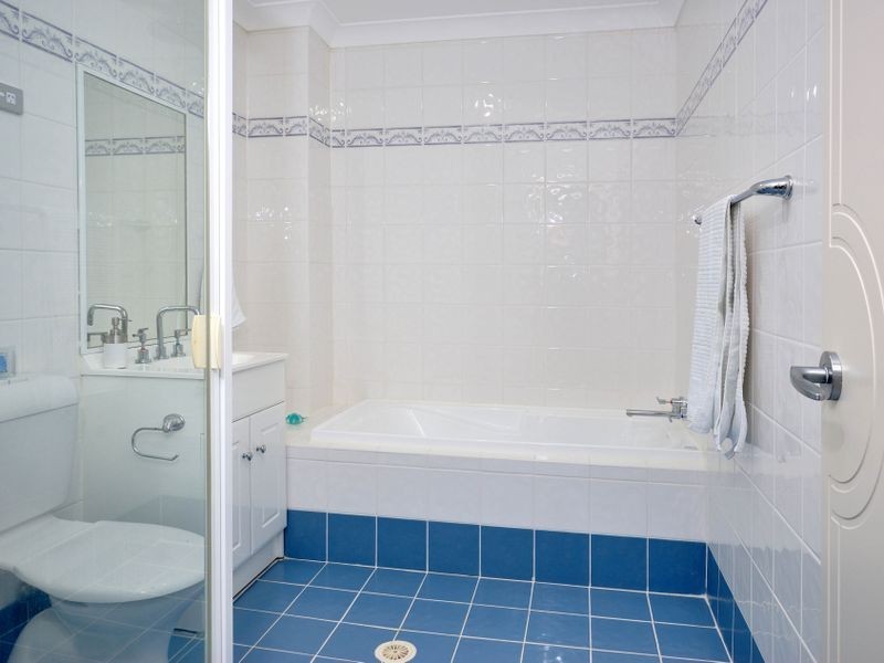 13/28 Urunga Parade, Miranda NSW 2228