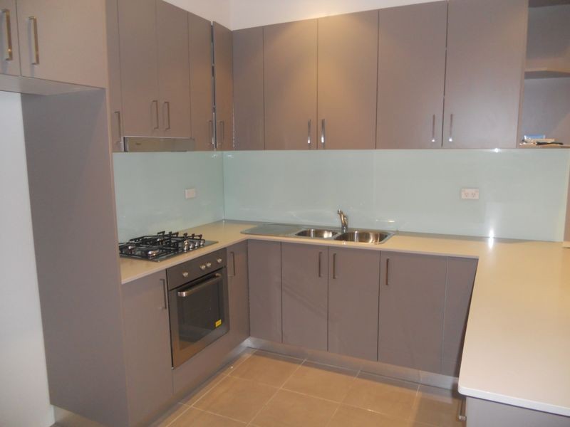 2/106 Gymea Bay Road, Gymea NSW 2227