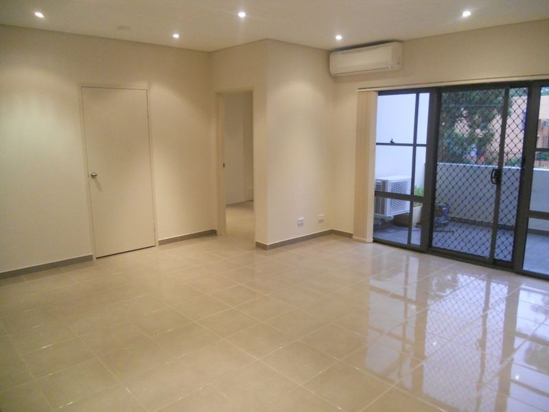 2/106 Gymea Bay Road, Gymea NSW 2227