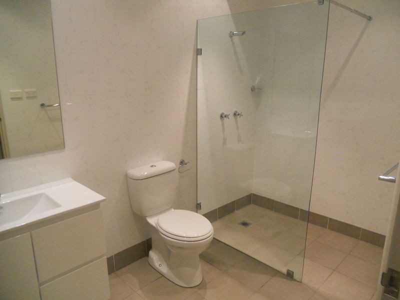 2/106 Gymea Bay Road, Gymea NSW 2227