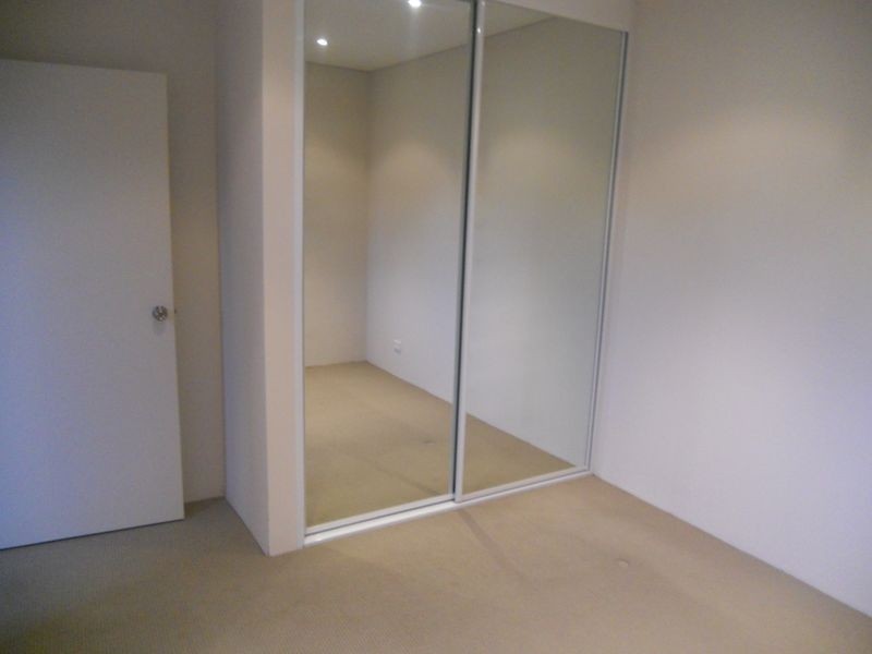 2/106 Gymea Bay Road, Gymea NSW 2227