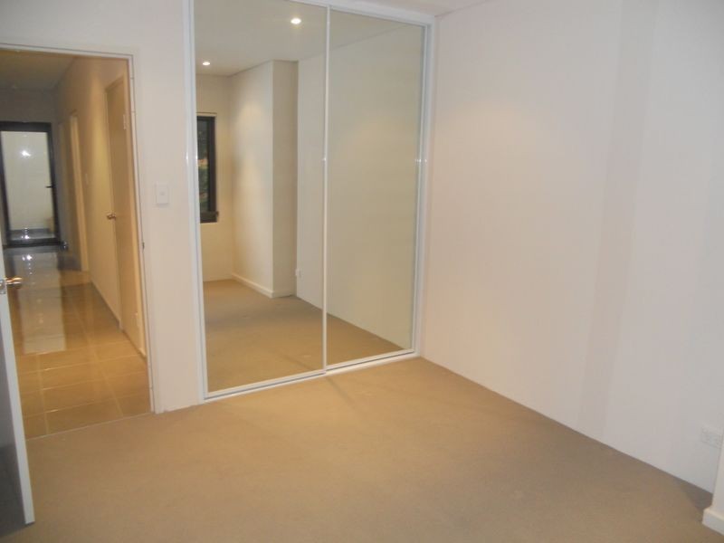 2/106 Gymea Bay Road, Gymea NSW 2227