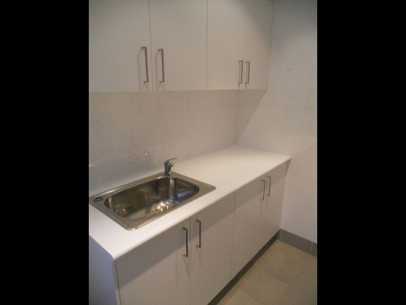 2/106 Gymea Bay Road, Gymea NSW 2227