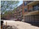 56/99-111 Karimbla Road, Miranda NSW 2228