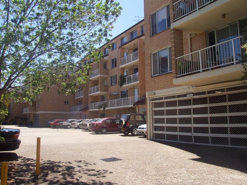 56/99-111 Karimbla Road, Miranda NSW 2228