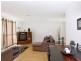 56/99-111 Karimbla Road, Miranda NSW 2228
