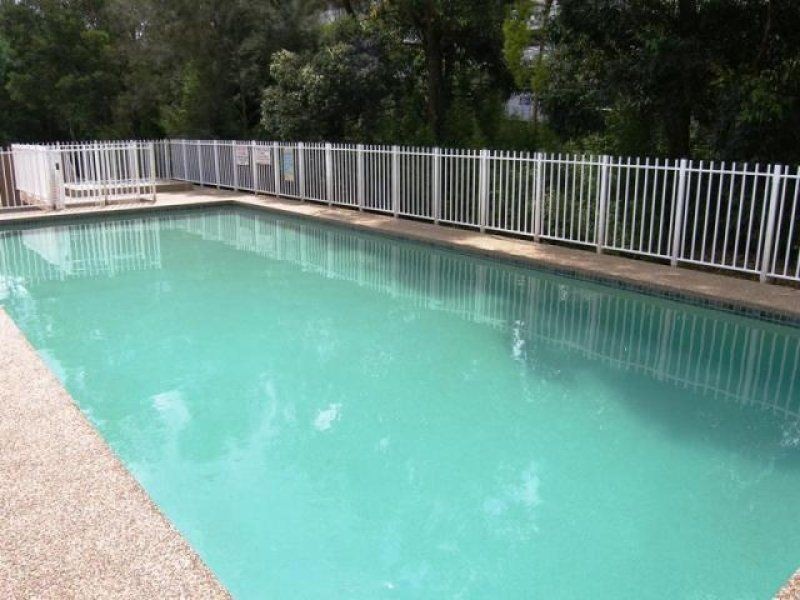 56/99-111 Karimbla Road, Miranda NSW 2228