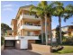 6/7 Waratah Street, Cronulla NSW 2230