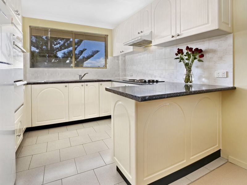 6/7 Waratah Street, Cronulla NSW 2230