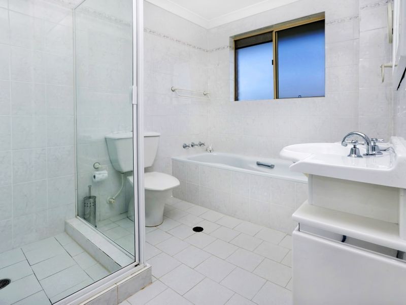 6/7 Waratah Street, Cronulla NSW 2230