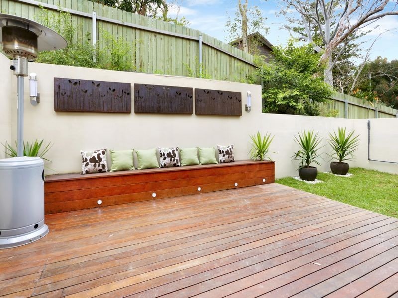 58A Young Street, Sylvania NSW 2224